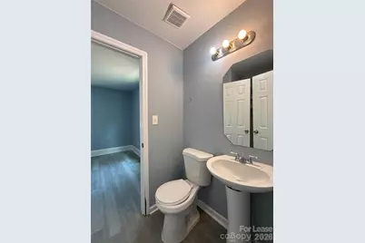 207 Bradford Drive, Charlotte, NC 28208 - Photo 10