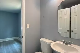 207 Bradford Dr, Charlotte, NC 28208 - Photo 10