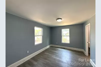 207 Bradford Drive, Charlotte, NC 28208 - Photo 12