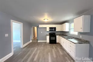 207 Bradford Dr, Charlotte, NC 28208 - Photo 4