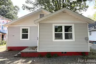 207 Bradford Dr, Charlotte, NC 28208 - Photo 1