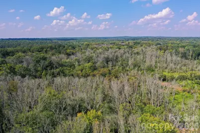 00 Stonehenge Court, Waxhaw, NC 28173 - Photo 22