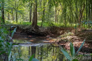 00 Stonehenge Ct, Waxhaw, NC 28173 - Photo 1