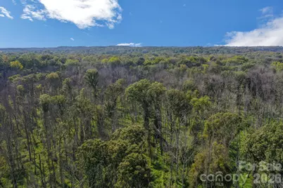 00 Stonehenge Court, Waxhaw, NC 28173 - Photo 14
