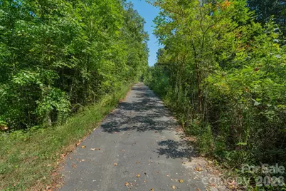 00 Stonehenge Court, Waxhaw, NC 28173 - Photo 4