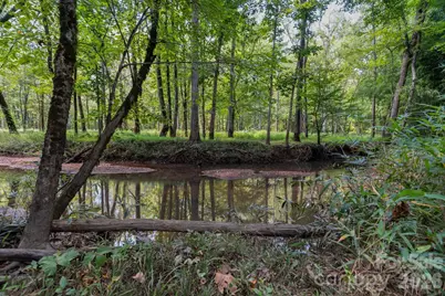 00 Stonehenge Court, Waxhaw, NC 28173 - Photo 8
