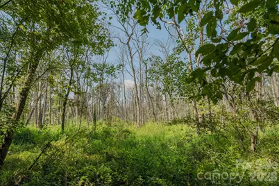 00 Stonehenge Court, Waxhaw, NC 28173 - Photo 16