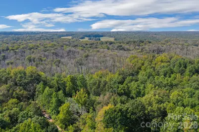 00 Stonehenge Court, Waxhaw, NC 28173 - Photo 20