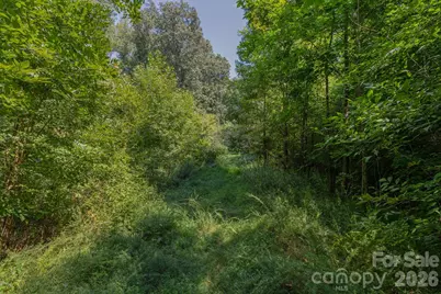 00 Stonehenge Court, Waxhaw, NC 28173 - Photo 24