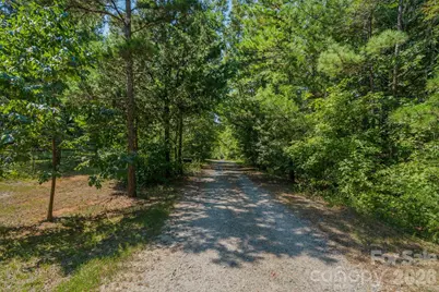 00 Stonehenge Court, Waxhaw, NC 28173 - Photo 6