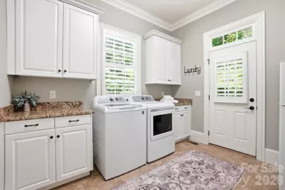 2239 Tully More Drive, Landis, NC 28088 - Photo 16