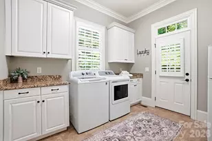 2239 Tullymore Drive, Landis, NC 28088 - Photo 16