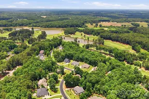 2239 Tullymore Drive, Landis, NC 28088 - Photo 46