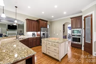 2239 Tully More Drive, Landis, NC 28088 - Photo 10