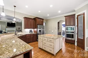 2239 Tullymore Drive, Landis, NC 28088 - Photo 10