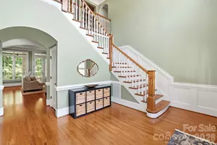 2239 Tullymore Drive, Landis, NC 28088 - Photo 4