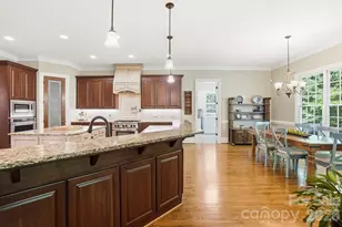 2239 Tullymore Drive, Landis, NC 28088 - Photo 8