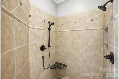 2239 Tully More Drive, Landis, NC 28088 - Photo 22