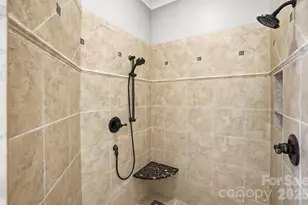 2239 Tullymore Drive, Landis, NC 28088 - Photo 22