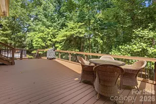 2239 Tullymore Drive, Landis, NC 28088 - Photo 40
