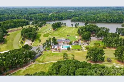 2239 Tully More Drive, Landis, NC 28088 - Photo 4