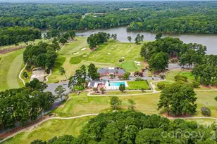 2239 Tullymore Drive, Landis, NC 28088 - Photo 4