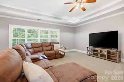 2239 Tully More Drive, Landis, NC 28088 - Photo 24