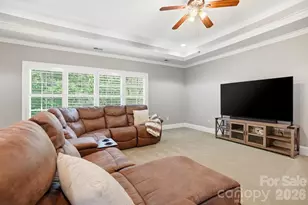 2239 Tullymore Drive, Landis, NC 28088 - Photo 24