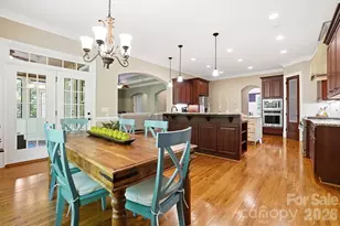 2239 Tullymore Drive, Landis, NC 28088 - Photo 12