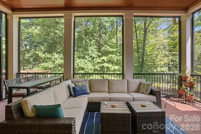 2239 Tully More Drive, Landis, NC 28088 - Photo 38