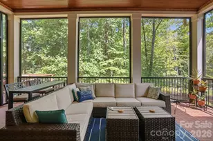 2239 Tullymore Drive, Landis, NC 28088 - Photo 38