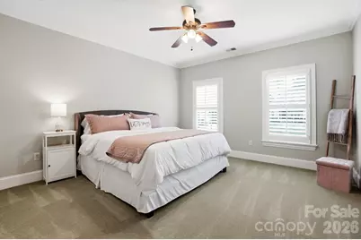 2239 Tully More Drive, Landis, NC 28088 - Photo 30