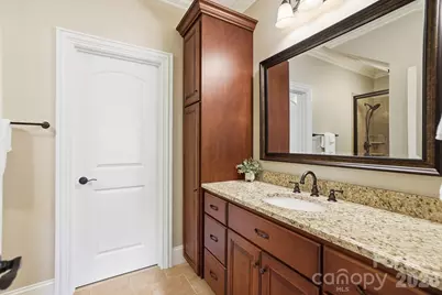 2239 Tully More Drive, Landis, NC 28088 - Photo 28