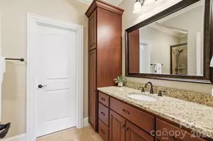 2239 Tullymore Drive, Landis, NC 28088 - Photo 28