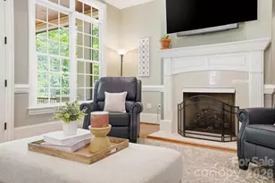 2239 Tullymore Drive, Landis, NC 28088 - Photo 6