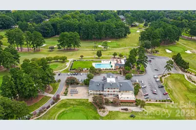 2239 Tully More Drive, Landis, NC 28088 - Photo 44