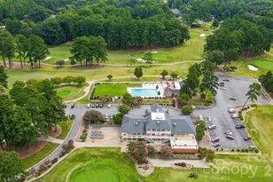 2239 Tullymore Drive, Landis, NC 28088 - Photo 44