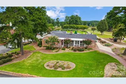 2239 Tully More Drive, Landis, NC 28088 - Photo 2