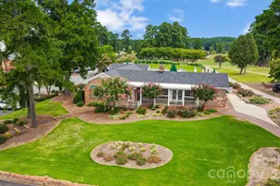 2239 Tullymore Drive, Landis, NC 28088 - Photo 2