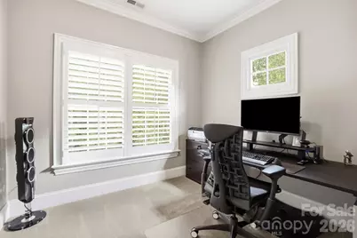 2239 Tully More Drive, Landis, NC 28088 - Photo 32