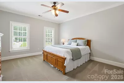 2239 Tully More Drive, Landis, NC 28088 - Photo 26