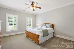 2239 Tullymore Drive, Landis, NC 28088 - Photo 26