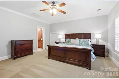 2239 Tully More Drive, Landis, NC 28088 - Photo 34