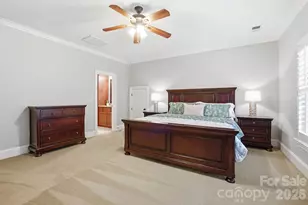 2239 Tullymore Drive, Landis, NC 28088 - Photo 34