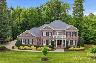 2239 Tullymore Drive, Landis, NC 28088 - Photo 1