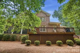 2239 Tullymore Drive, Landis, NC 28088 - Photo 42