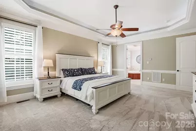 2239 Tully More Drive, Landis, NC 28088 - Photo 20