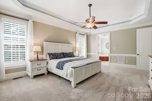2239 Tullymore Drive, Landis, NC 28088 - Photo 20