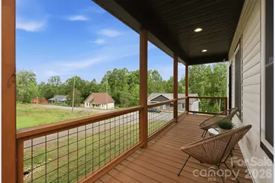 27 Ben Lippen Road, Asheville, NC 28806 - Photo 6