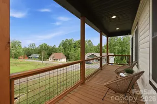 27 Ben Lippen Rd, Asheville, NC 28806 - Photo 6